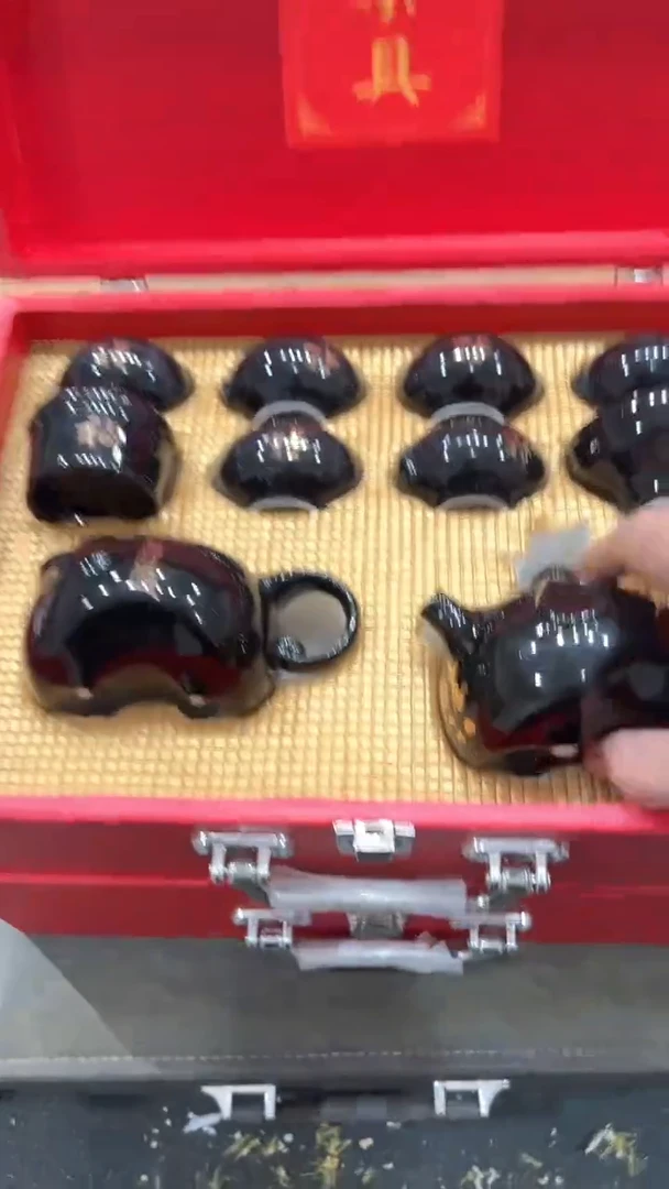 【闪购商品】杯***************