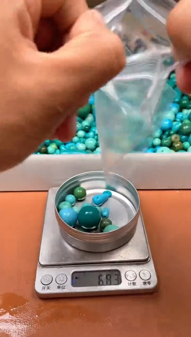 铜合金凉****意湖北原料石材