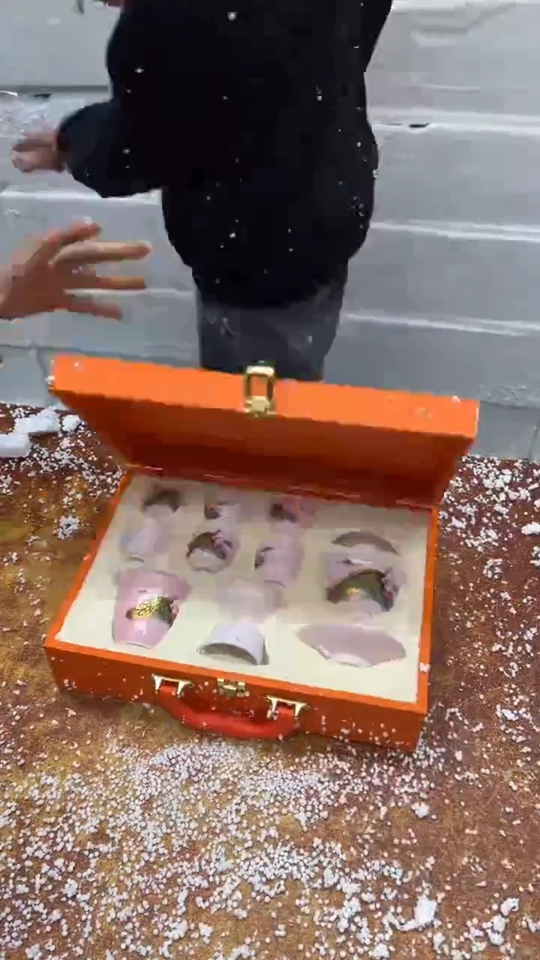 瓷片其他其他其他其他