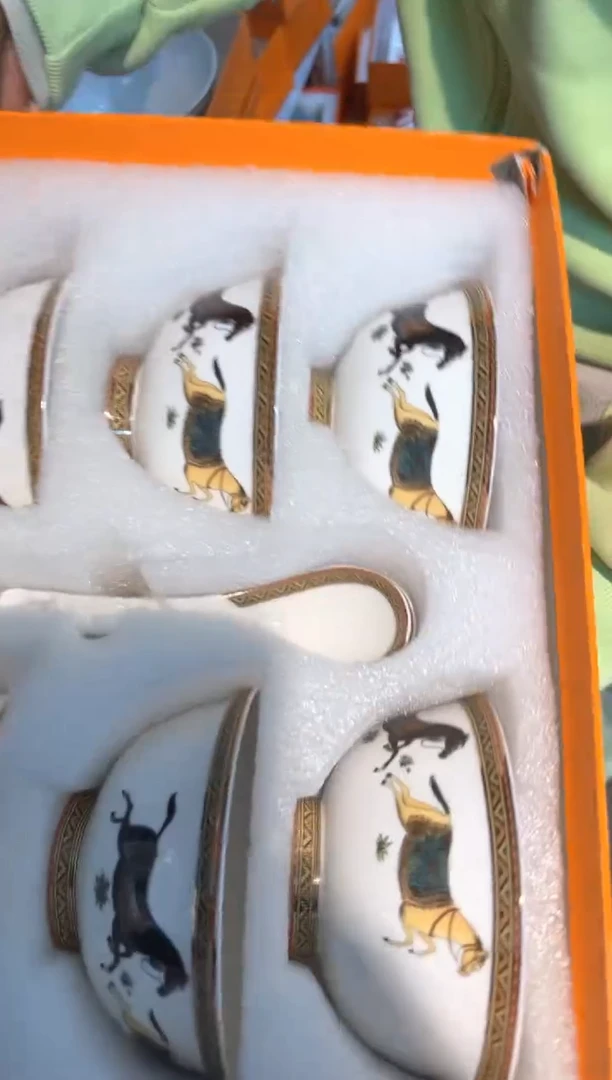 【闪购商品】碗B743 全场正品，京东包邮