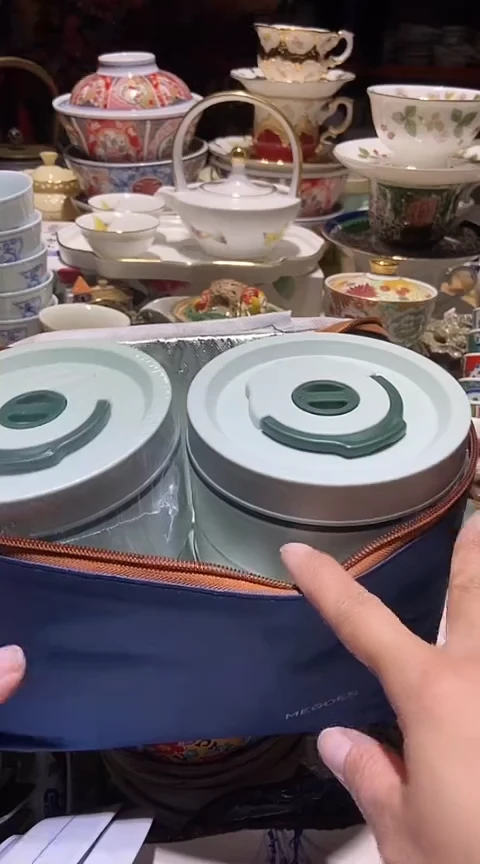 瓷片111111111111@@1