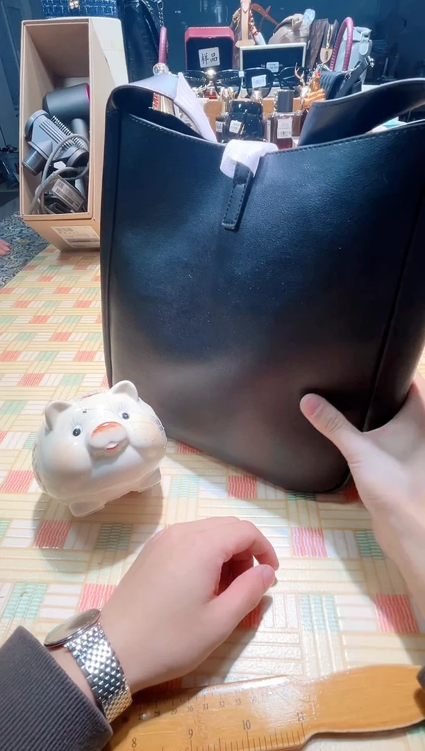 瓷片瓷器 库房到期 全部地板价@@1