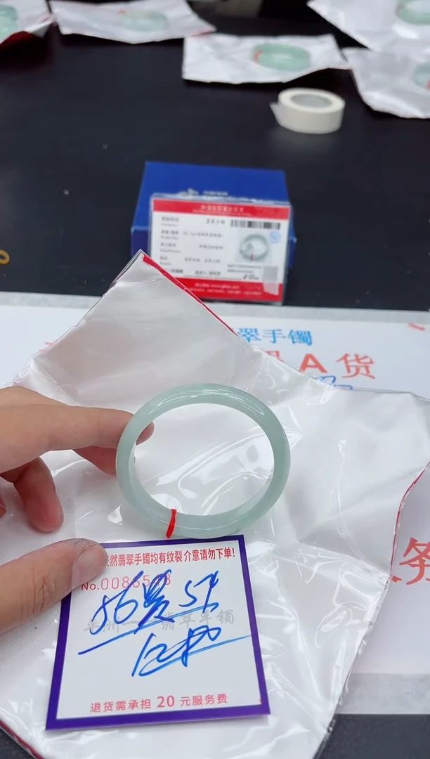 未镶嵌手镯翡翠1111111