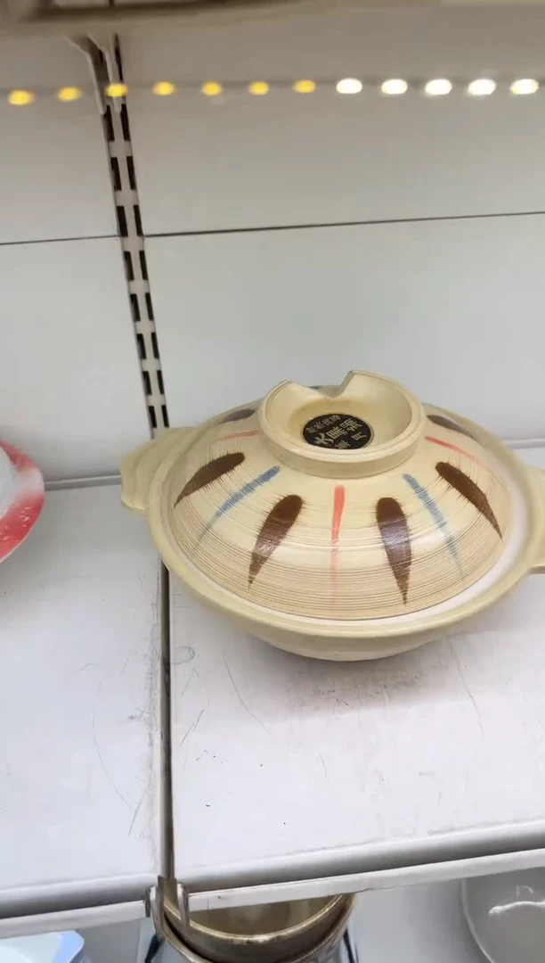 碟易碎品瓷器瓷器瓷器