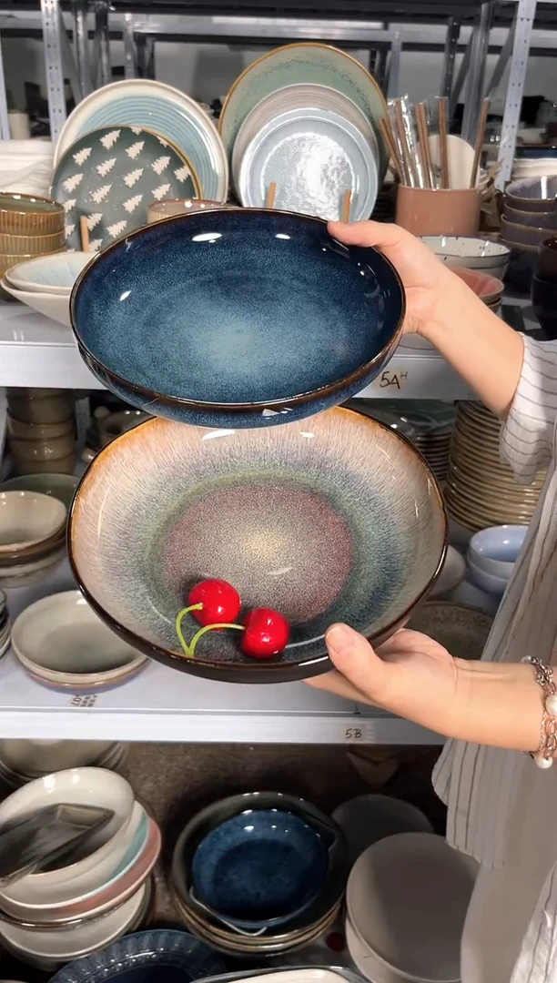 瓷片外贸尾货瑕疵满20包邮X2 J2AK5B