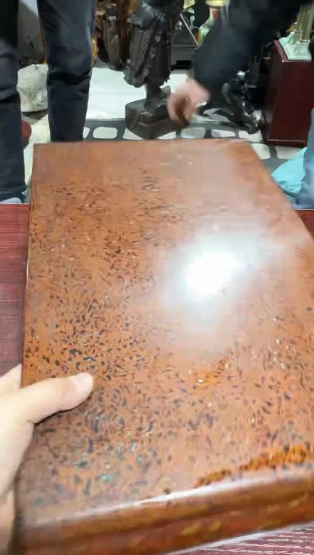 【闪购商品】杯小四孤品中古品