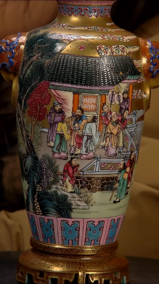 摆件快*0000000000000000000051890