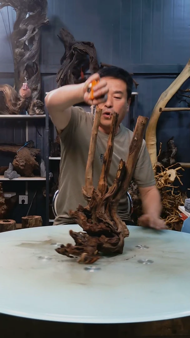 39清香阁清香阁清香阁