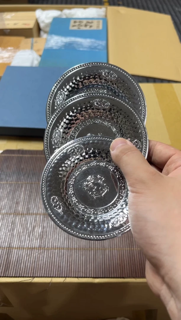 瓷片春精品瓷一物一拍定闪