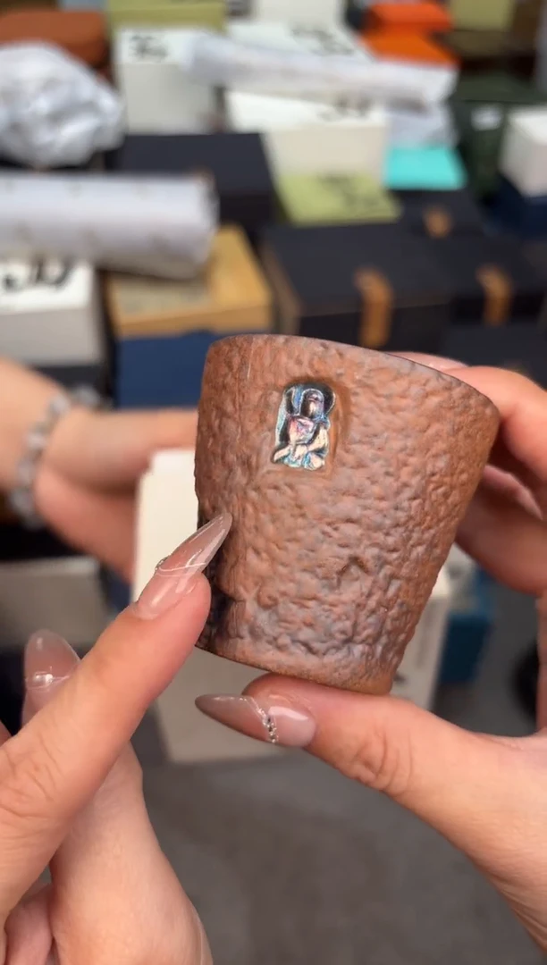 瓷片@@@@@@@@@@@@GH1701