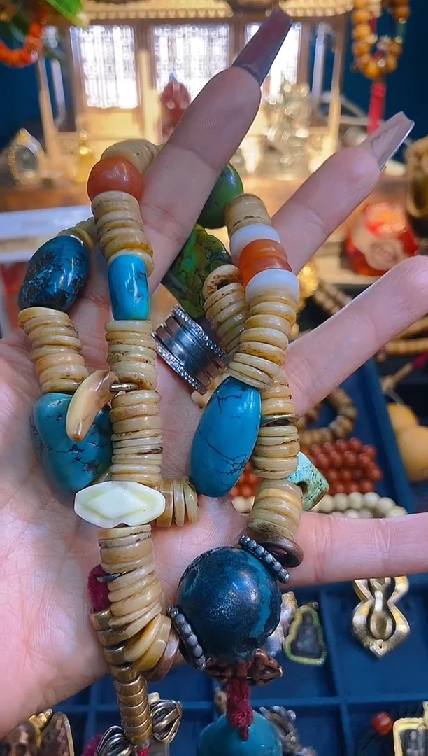 树脂制品哈哈哈哈哈哈哈哈哈