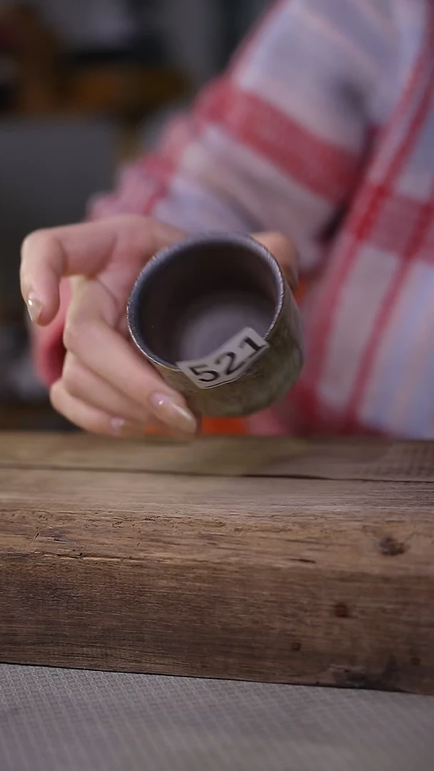 【闪购商品】瓷片！！不顾一切之落单福利杯！！