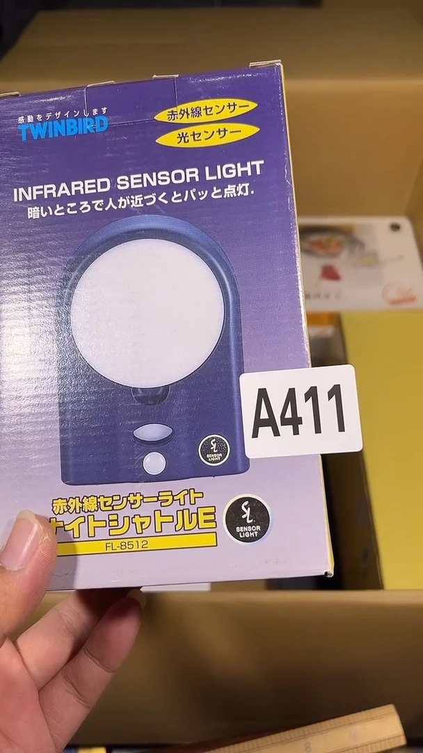 用****2瓷器瓷器瓷器瓷器瓷器411