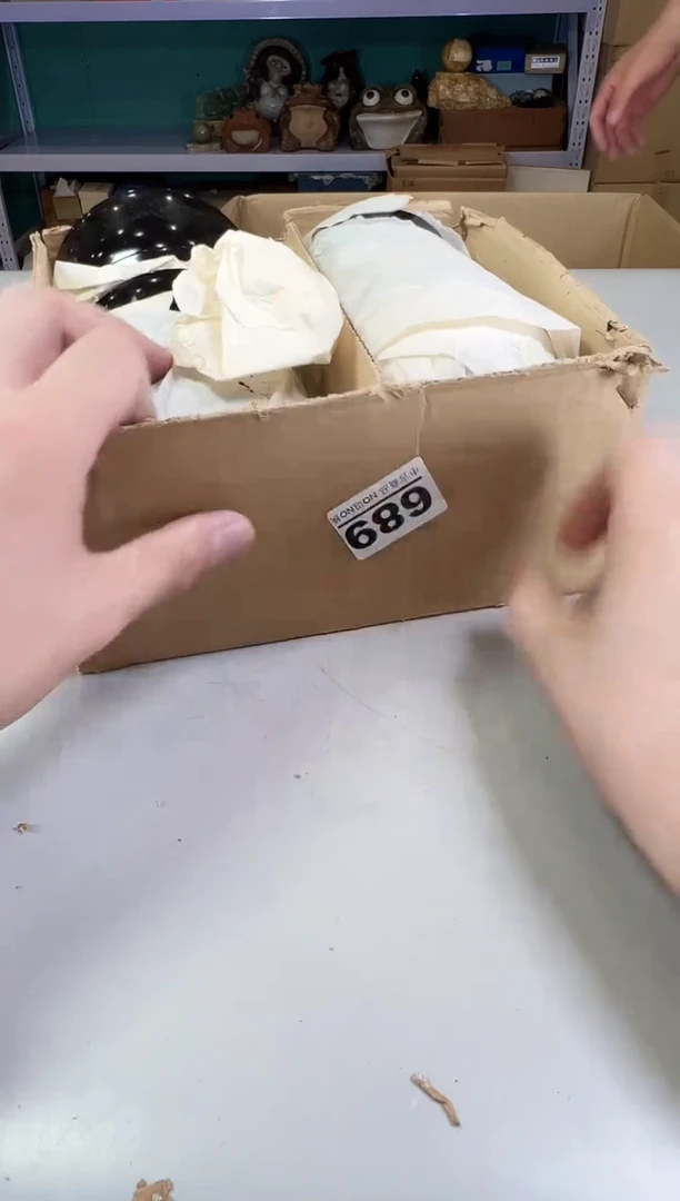 瓷片J**I689满30包邮，感谢您的支持！