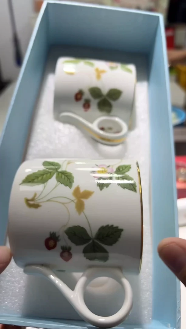 瓷片名品折扣名品折扣名品折扣@@1