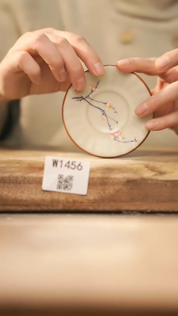 【闪购商品】【经典福利】/ 杯垫@@W1456