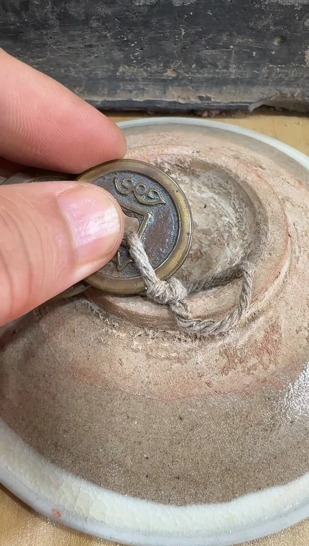 瓷器瓷器摆件瓷器摆件