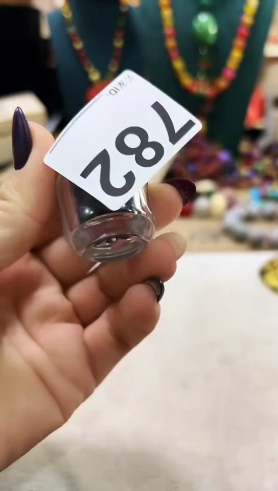【闪购商品】782
