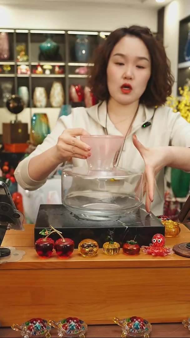 外贸花瓶花器花盆166