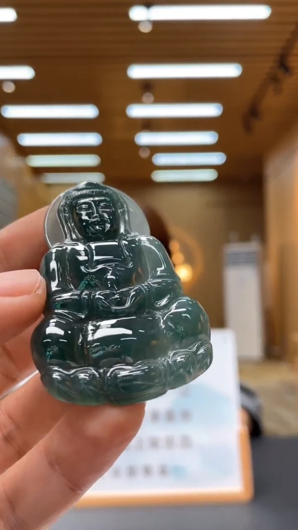 未镶嵌定制翡翠********187