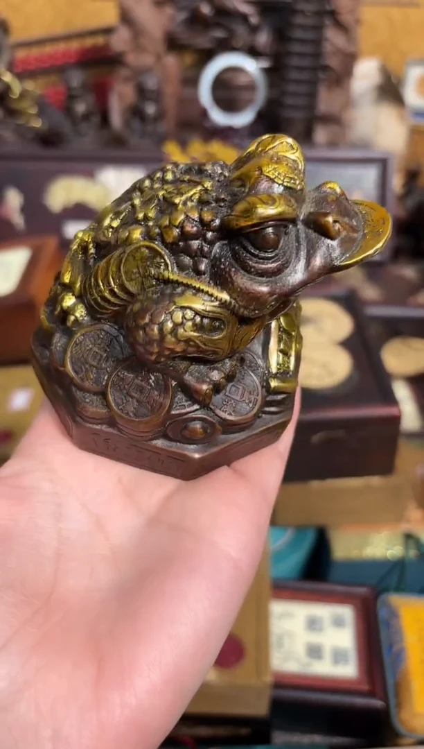 紫德斋百货专属链接43