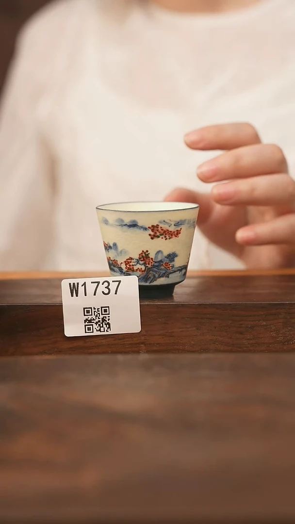 【经典福利】/杯子@@W1737