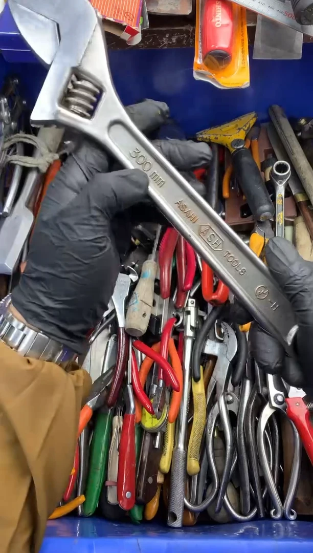 歪***?可乐日本工具仓库闪购链接