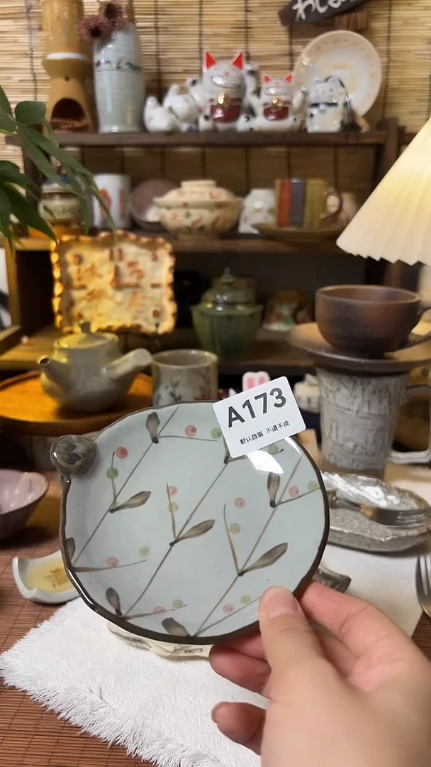 瓷片高****墙喵喵家都是大漂亮