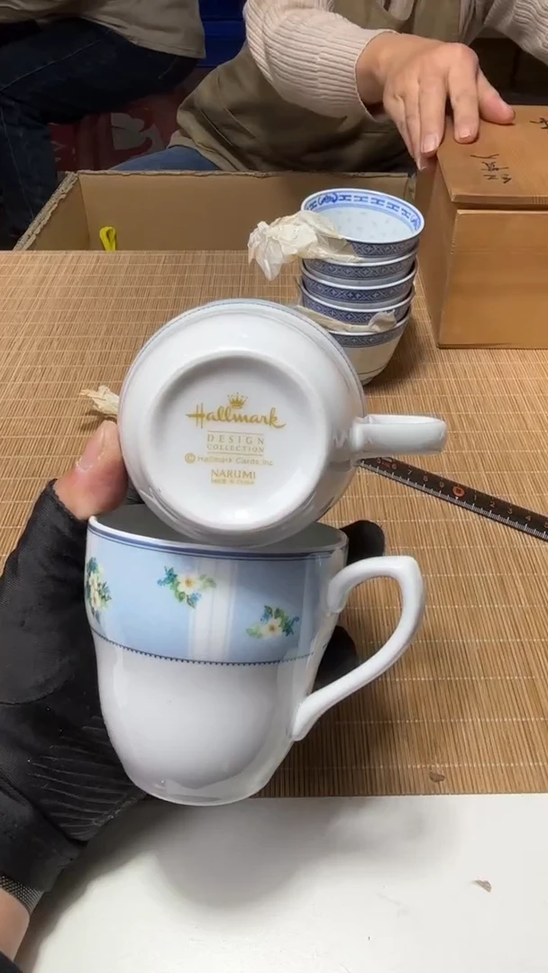 中古商品默认微瑕