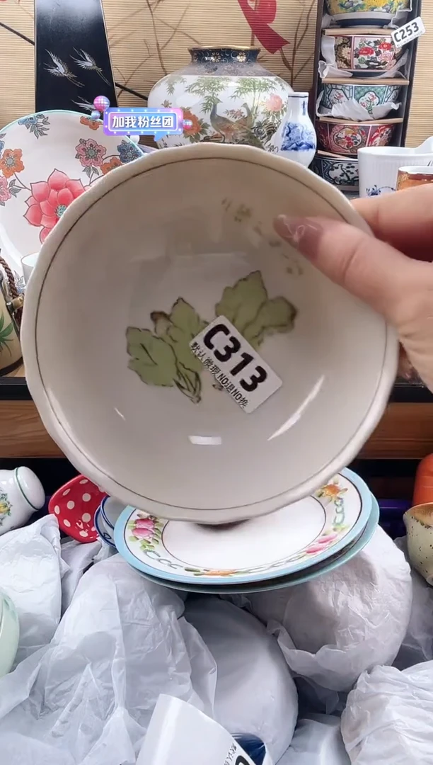 十*?==============c313