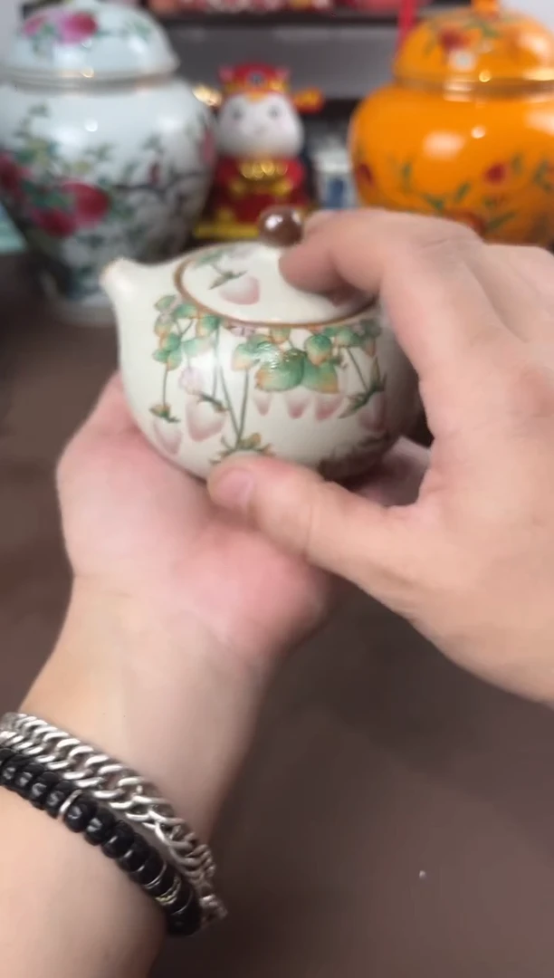瓷片陶瓷库存清仓福利！