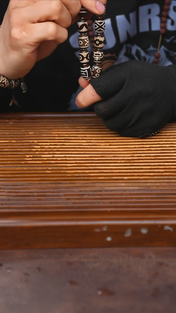 其他万古烧粗陶手工茶具