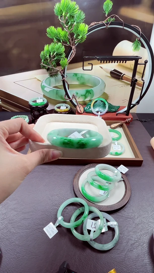 闪购为准 一物一图