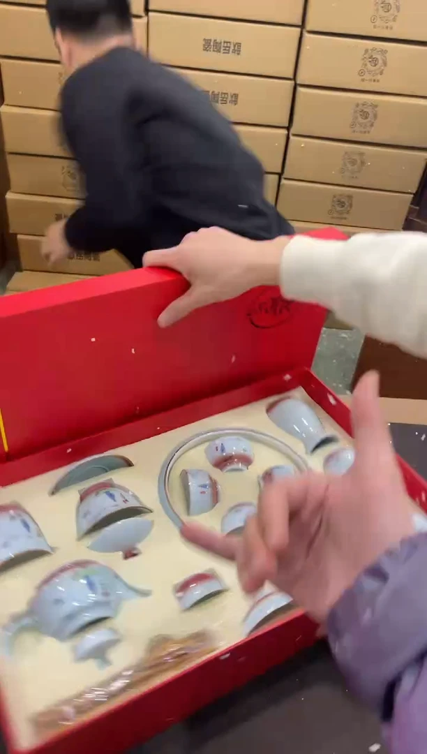 【闪购商品】其他@@@@@@@@@@@@@