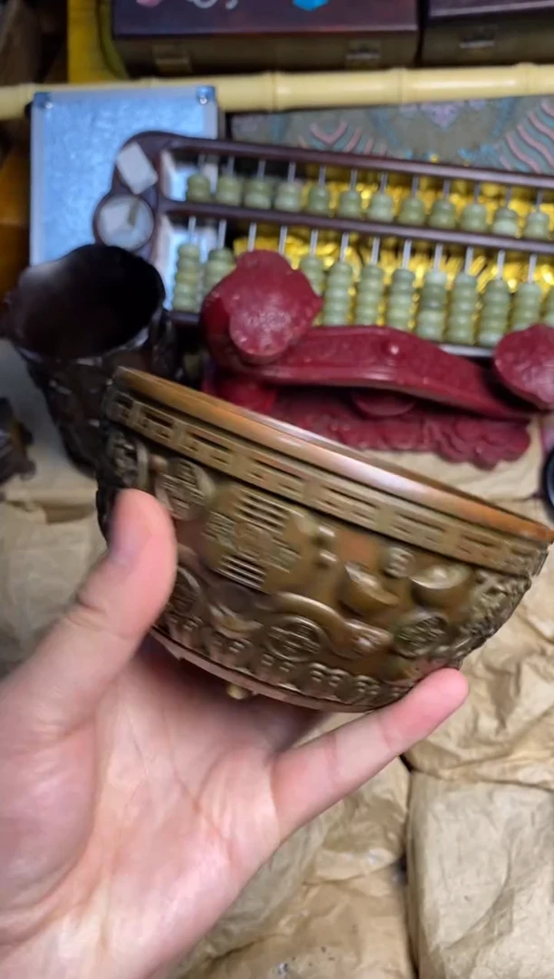 主播推荐主播推荐