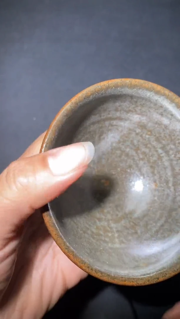 【闪购商品】茶盏                45