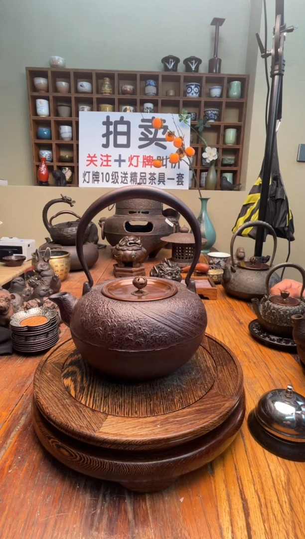 狼****园000000000000000000000