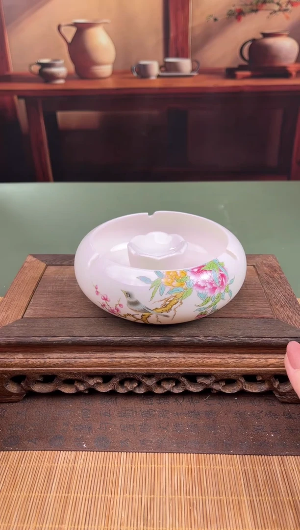 【闪购商品】顾德茶器福利闪购链接