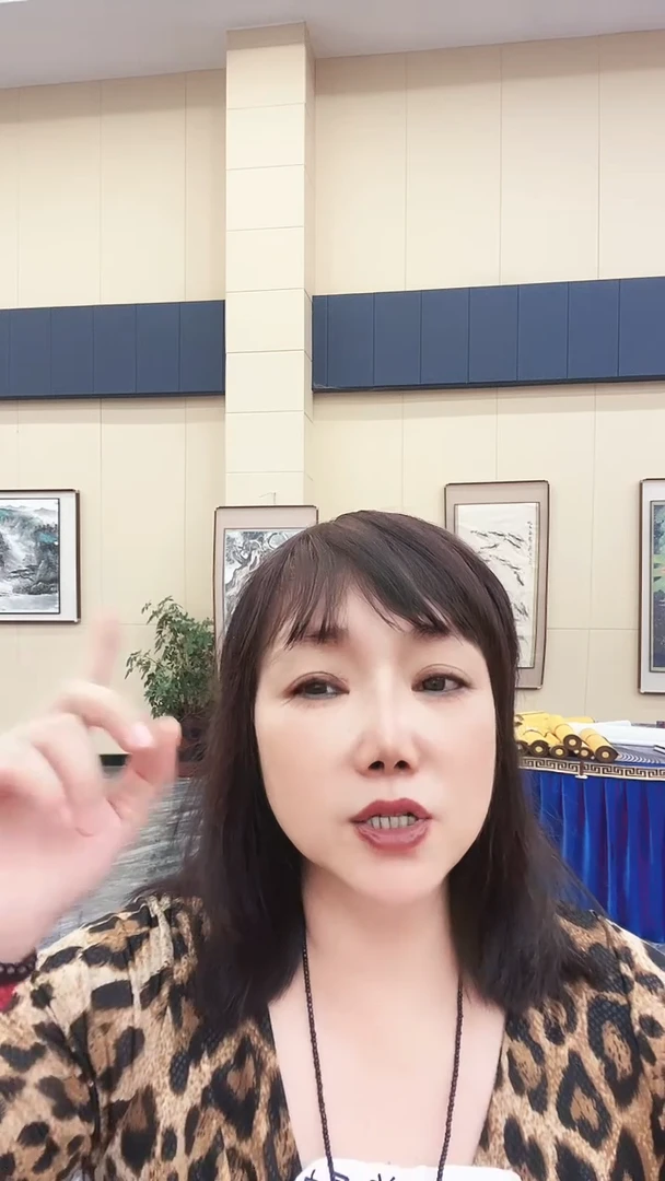 国画释天宇释天宇