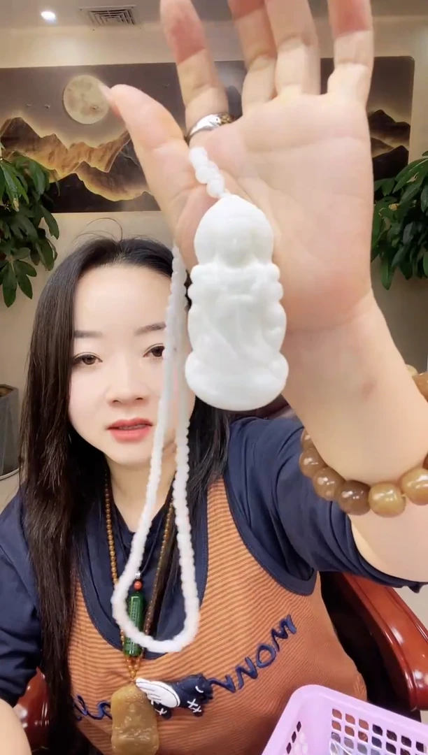 未镶嵌和田玉珠宝奇石多样性随机发一