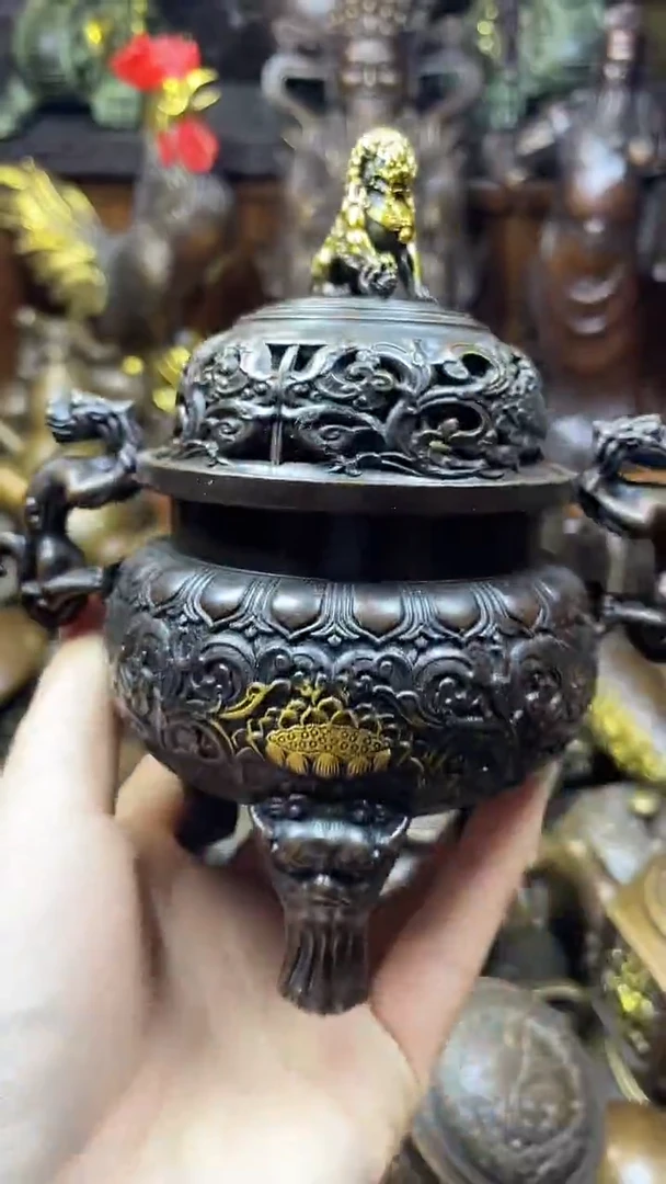 闪购链接，点击下单，有运费险