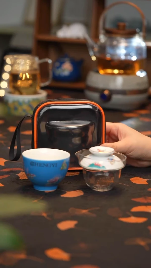 【走丢孤品 开播放漏】