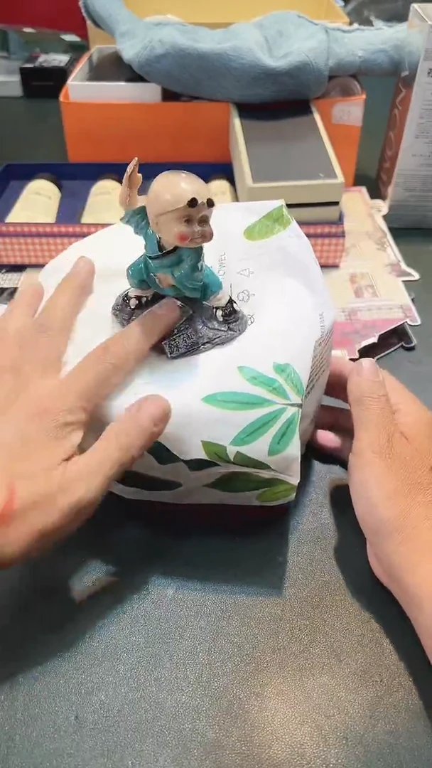 瓷片全场正品,一件不留@@1