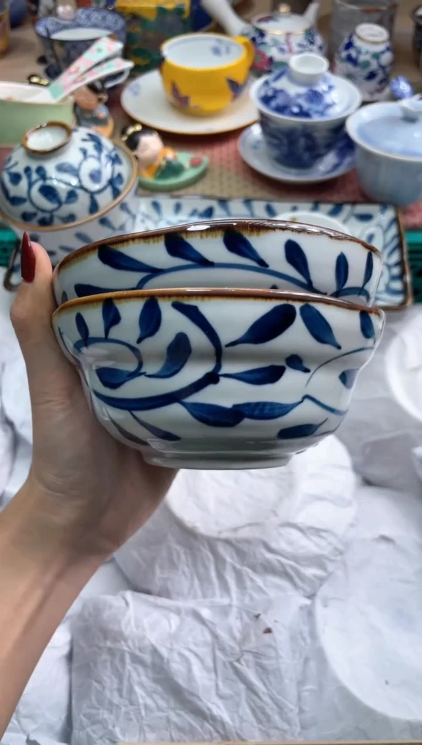 【闪购商品】盘瓷片满20米包邮一单一付