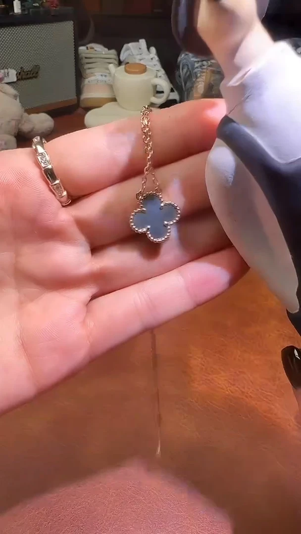 瓷片瓷片瓷片瓷片瓷片