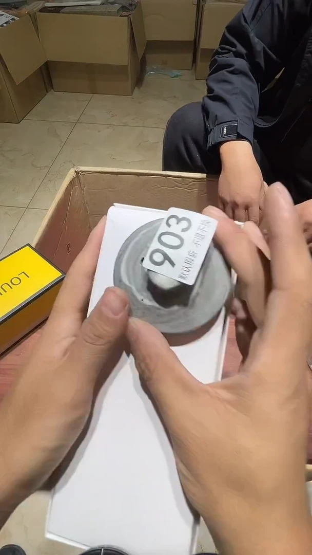 其他煜*中古链接瑕疵品903