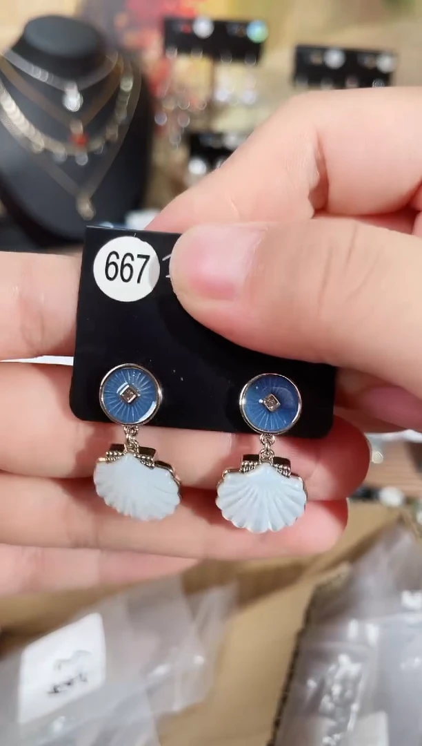 铜合金无925银里667