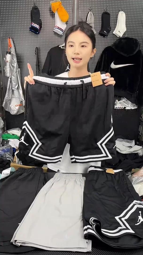 XL976编码 瑕疵修复直播间2 过款