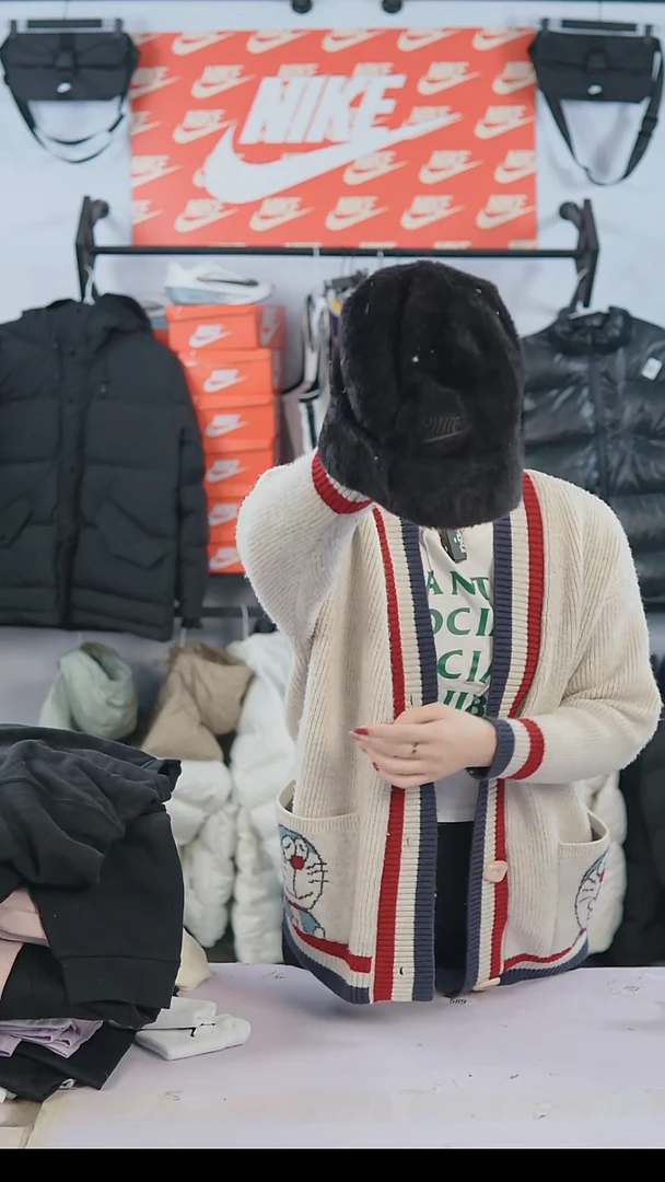 8461编码瑕疵修复过款直播间