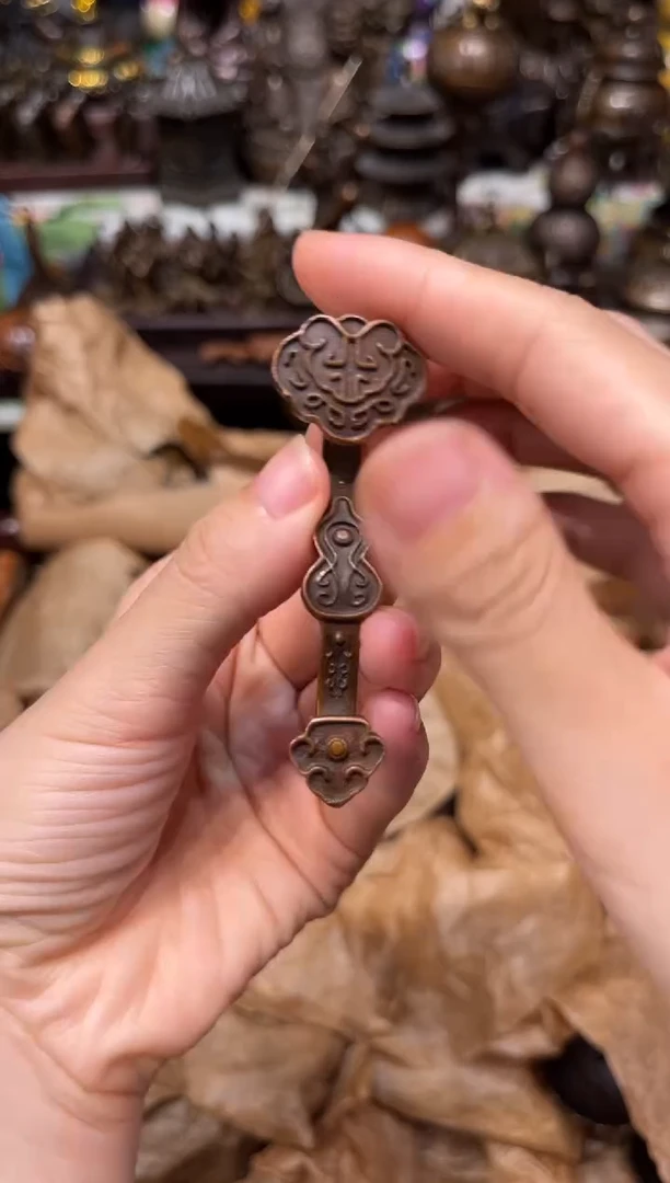 5a瑞瑞专属精选链接